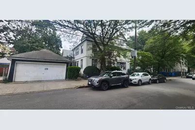 94-01 40th Drive, Elmhurst, NY 11373 - Photo 3