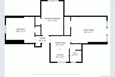 94-01 40th Drive, Elmhurst, NY 11373 - Photo 15