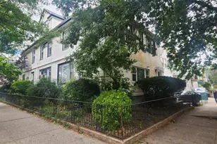 94-01 40th Dr, Elmhurst, NY 11373 - Photo 1