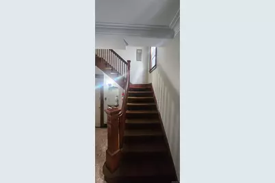 94-01 40th Drive, Elmhurst, NY 11373 - Photo 7