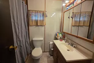 83 Forge Rd, Riverhead, NY 11901 - Photo 11