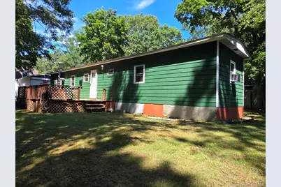 83 Forge Road #2, Riverhead, NY 11901 - Photo 1