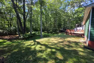 83 Forge Rd, Riverhead, NY 11901 - Photo 3