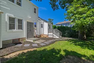 445 Coolidge Dr, Centerport, NY 11721 - Photo 25