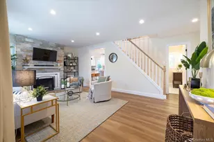 445 Coolidge Dr, Centerport, NY 11721 - Photo 5