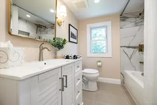 445 Coolidge Dr, Centerport, NY 11721 - Photo 19