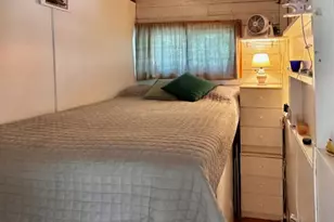 259 E Walk, Cherry Grove, NY 11782 - Photo 9