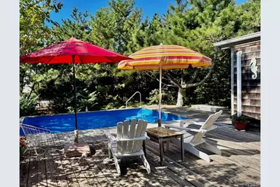 259 East Walk, Cherry Grove, NY 11782 - Photo 13