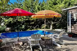 259 E Walk, Cherry Grove, NY 11782 - Photo 13
