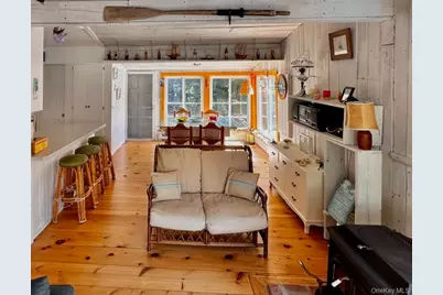 259 East Walk, Cherry Grove, NY 11782 - Photo 7