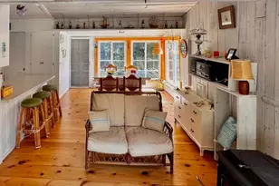259 E Walk, Cherry Grove, NY 11782 - Photo 7