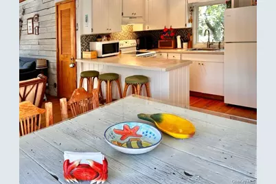 259 East Walk, Cherry Grove, NY 11782 - Photo 5
