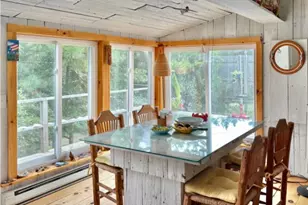 259 E Walk, Cherry Grove, NY 11782 - Photo 3