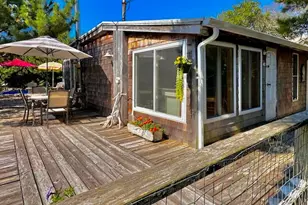 259 E Walk, Cherry Grove, NY 11782 - Photo 1