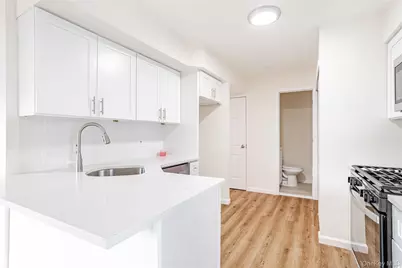 491 Ilyssa Way, New York, NY 10312 - Photo 5