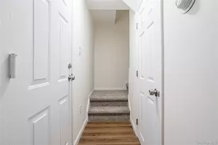 491 Ilyssa Way, New York, NY 10312 - Photo 11