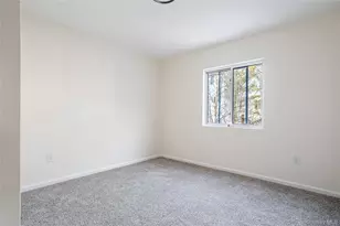 491 Ilyssa Way, New York, NY 10312 - Photo 15