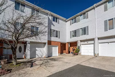 491 Ilyssa Way, New York, NY 10312 - Photo 1
