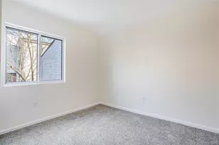 491 Ilyssa Way, New York, NY 10312 - Photo 17