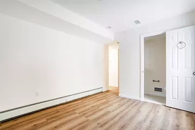 491 Ilyssa Way, New York, NY 10312 - Photo 9