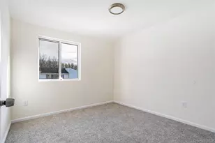 491 Ilyssa Way, New York, NY 10312 - Photo 13