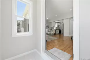 26 Parkside Rd, West Hempstead, NY 11552 - Photo 5