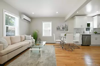 26 Parkside Road, West Hempstead, NY 11552 - Photo 7
