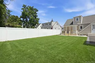 26 Parkside Rd, West Hempstead, NY 11552 - Photo 39