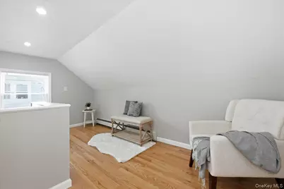 26 Parkside Road, West Hempstead, NY 11552 - Photo 19