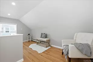 26 Parkside Rd, West Hempstead, NY 11552 - Photo 19