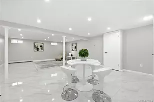 26 Parkside Rd, West Hempstead, NY 11552 - Photo 27