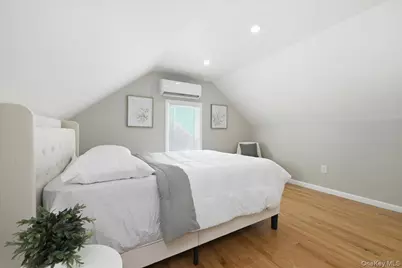26 Parkside Road, West Hempstead, NY 11552 - Photo 21