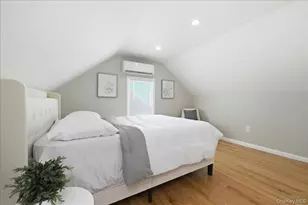 26 Parkside Rd, West Hempstead, NY 11552 - Photo 21