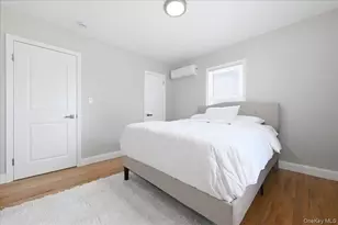 26 Parkside Rd, West Hempstead, NY 11552 - Photo 15
