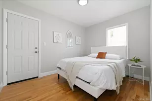 26 Parkside Rd, West Hempstead, NY 11552 - Photo 17