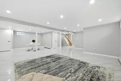 26 Parkside Road, West Hempstead, NY 11552 - Photo 29