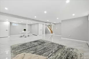 26 Parkside Rd, West Hempstead, NY 11552 - Photo 29