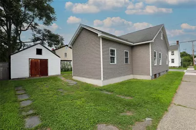119 Prospect Street, Kingston, NY 12401 - Photo 3