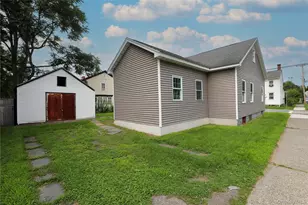 119 Prospect St, Kingston, NY 12401 - Photo 3