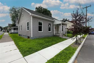 119 Prospect St, Kingston, NY 12401 - Photo 13