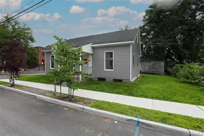 119 Prospect Street, Kingston, NY 12401 - Photo 1