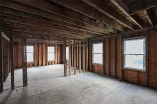 119 Prospect St, Kingston, NY 12401 - Photo 5