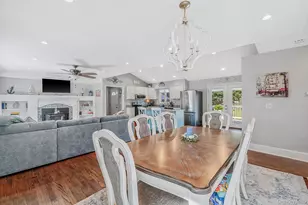 16 Pine Edge Dr, East Moriches, NY 11940 - Photo 17