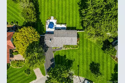 16 Pine Edge Drive, East Moriches, NY 11940 - Photo 31