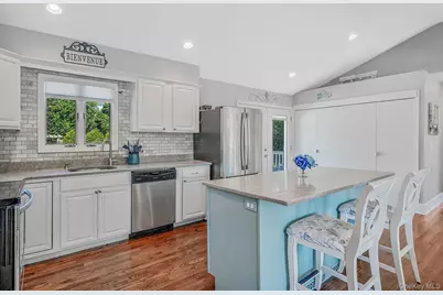 16 Pine Edge Drive, East Moriches, NY 11940 - Photo 13