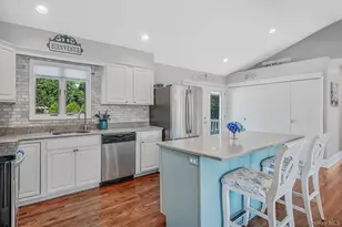 16 Pine Edge Dr, East Moriches, NY 11940 - Photo 13