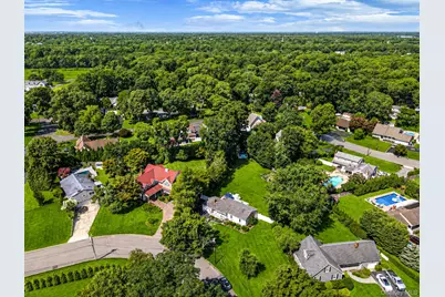 16 Pine Edge Drive, East Moriches, NY 11940 - Photo 29