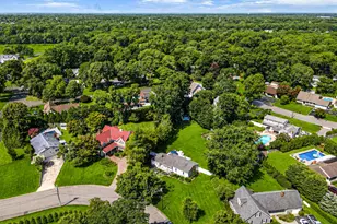 16 Pine Edge Dr, East Moriches, NY 11940 - Photo 29