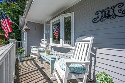 16 Pine Edge Drive, East Moriches, NY 11940 - Photo 5
