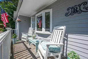 16 Pine Edge Dr, East Moriches, NY 11940 - Photo 5